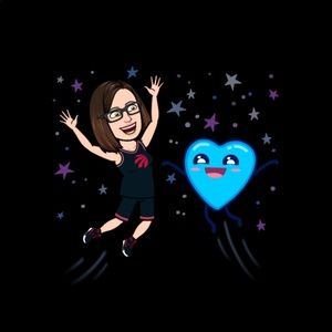 Meet your Posher, Stella